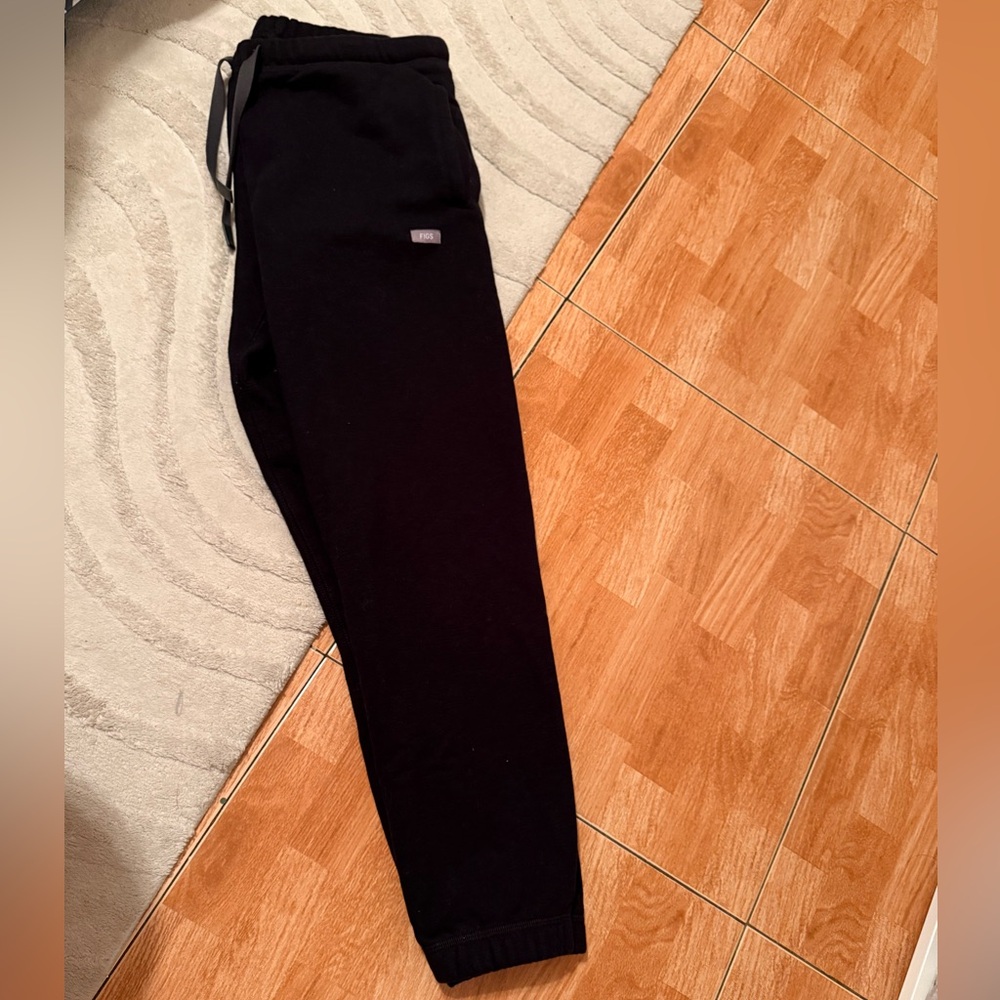 Figs sweatpants